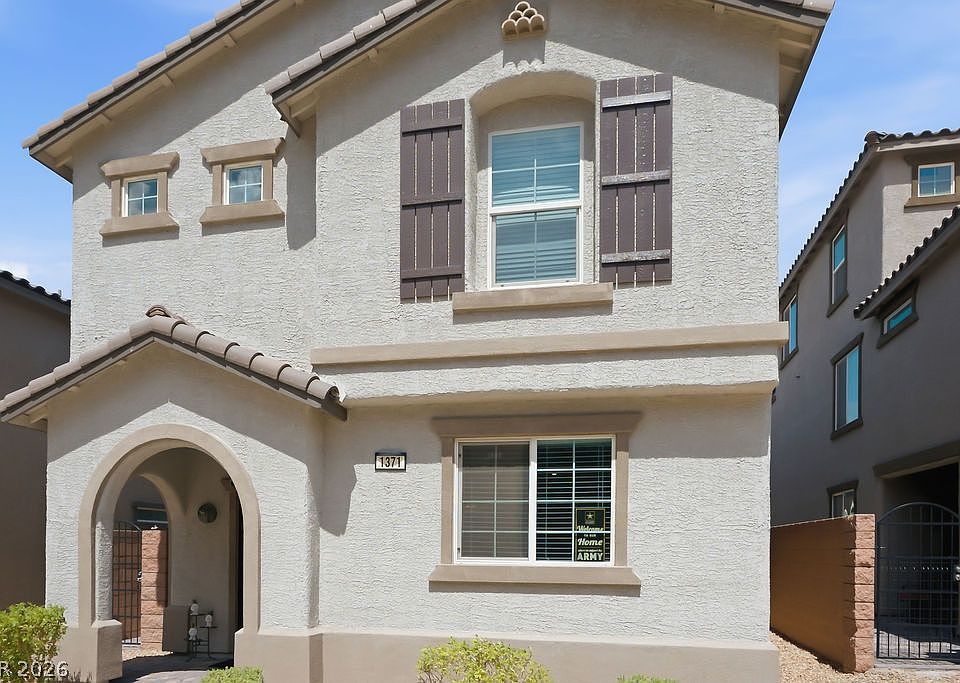 1st image of 1371 Graphite Ave