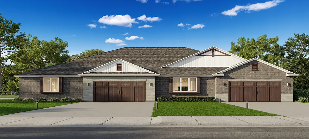 11664 Misty Creek Ln photo 1
