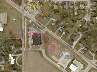 8435 Southeastern Ave, Indianapolis, IN 46239