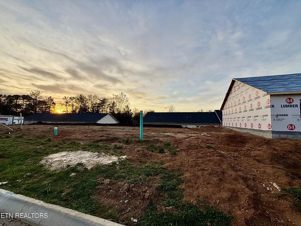 1st image of 3555 Maggie Lynn Way