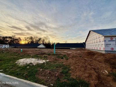 3555 Maggie Lynn Way, Knoxville, TN, 37921