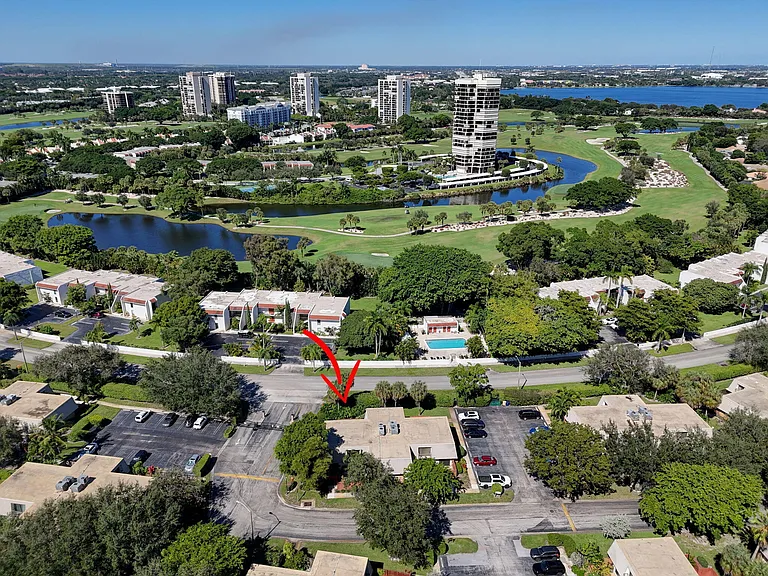 1700 Embassy Dr #103 — Photo 67