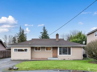 804 11th St NE, Auburn, WA 98002