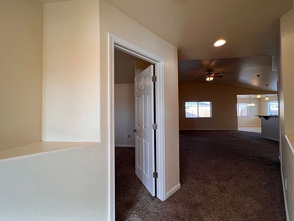 4th image of 1850 Westward Ln