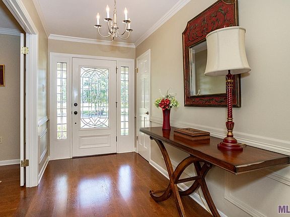 5th image of 4442 Lake Lawford Ct