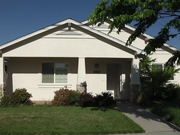2665 Ceanothus Ave, Chico, CA 95973