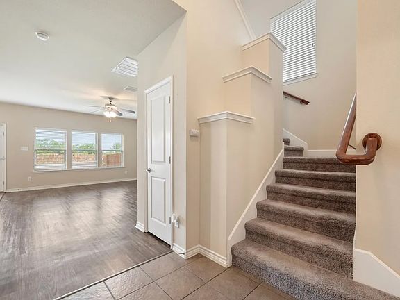 3rd image of 2745 Bretton Wood Dr