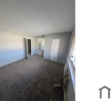 7214 Hazelcrest Dr — Photo 5
