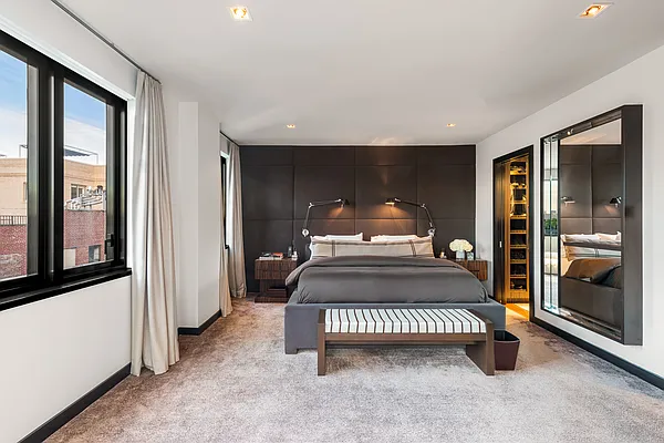 Sold by Corcoran | media 11