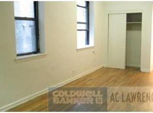 153 E 43rd St, Brooklyn, NY 11203