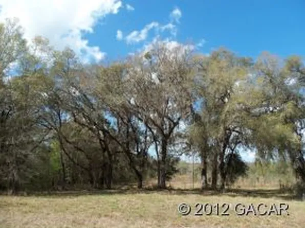 194 SW Crow Ter, Fort White, FL 32038