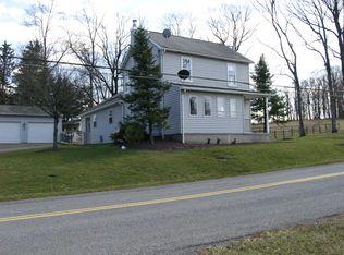 2039 Church Rd, Allentown, PA 18104