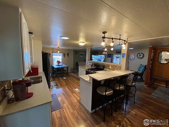 3rd image of 4644 Zion Dr