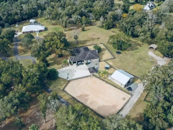 2015 Hawk Haven Trl, Deland, FL 32720