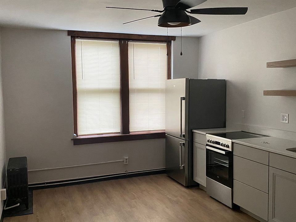 1st image of 107 & 109 N College Ave #107B