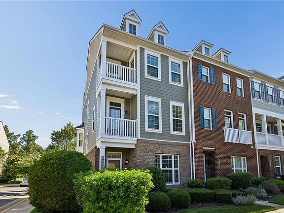3rd image of 4909 Settlers Market Blvd