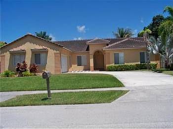 1st image of 20041 Cutler Ct