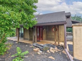 412 Front St, Marysville, PA 17053