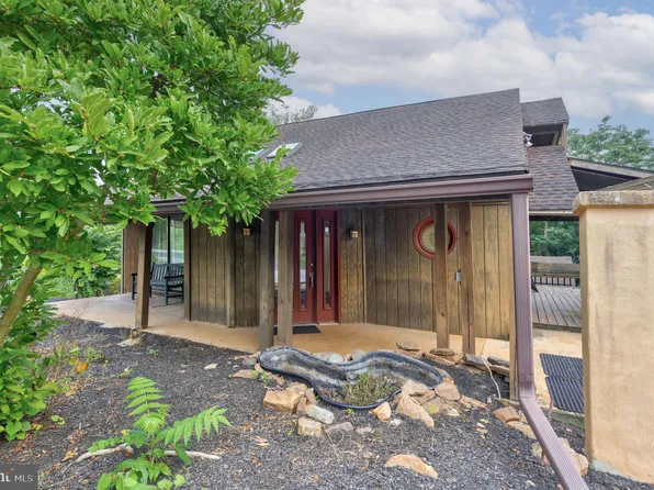 412 Front St, Marysville, PA 17053
