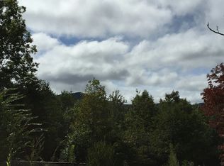 3064 Lost Forest Rd, Blairsville, GA 30512