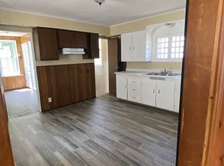 53 Landon St, Buffalo, NY 14208