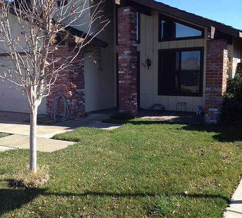 2nd image of 1126 Mammoth Dr