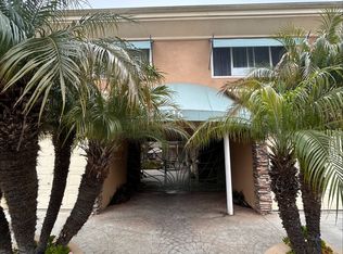 316 Gladys Ave APT C, Long Beach, CA 90814