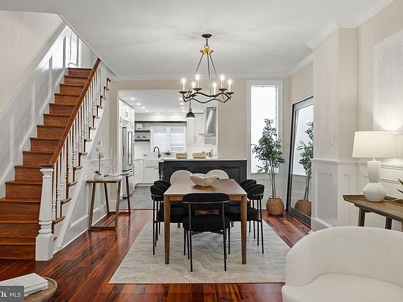 2nd image of 2207 Pine St