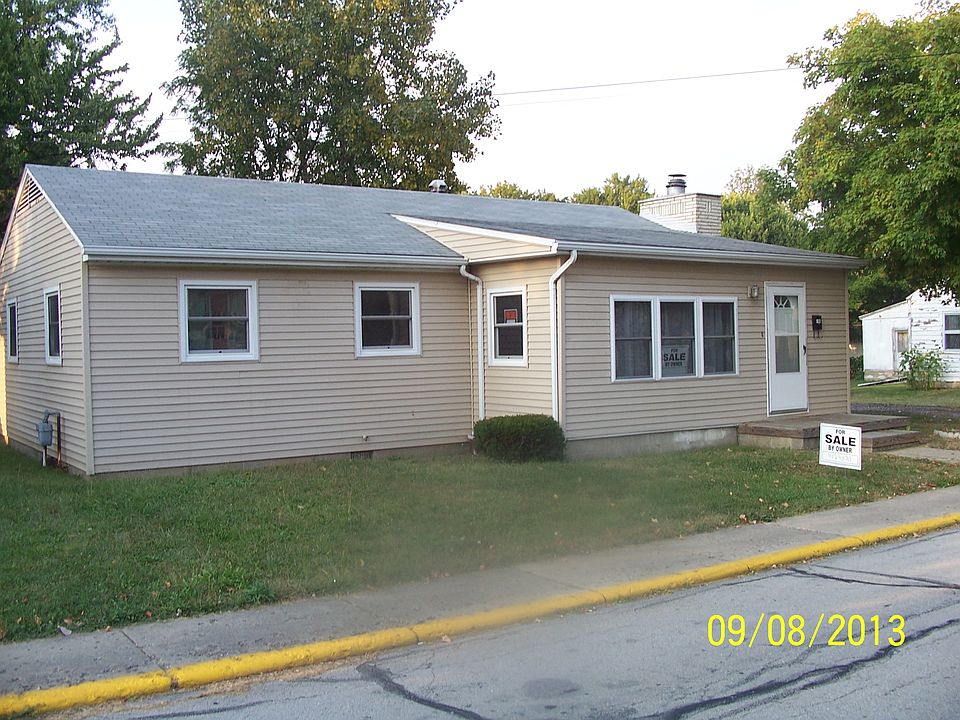 1st image of 148 North St