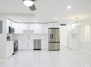 343 Normandy Ln #343-H, Delray Beach, FL 33484