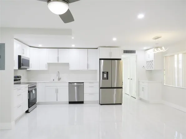 343 Normandy H #343, Delray Beach, FL 33484