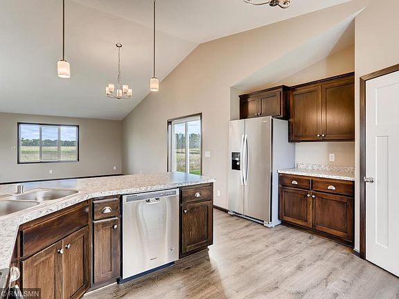4th image of 3639 235th Ln NW