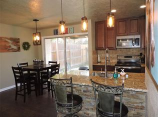 12347 Glenview Dr, Montgomery, TX 77356