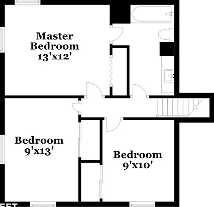 3rd image of 1506 Urban Dr