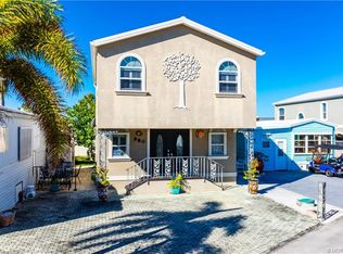 980 Nettles Blvd, Jensen Beach, FL 34957