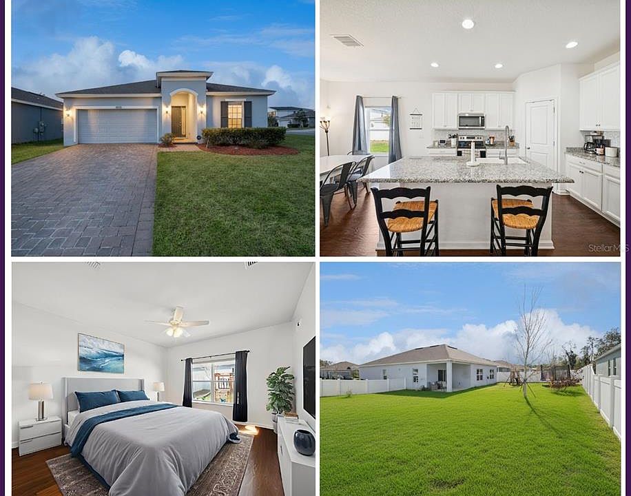 1st image of 4036 Balsam Falls Rd