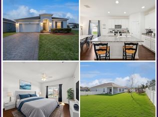 4036 Balsam Falls Rd, Deland, FL 32724