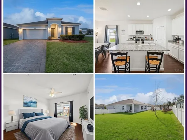 4036 Balsam Falls Rd, Deland, FL 32724