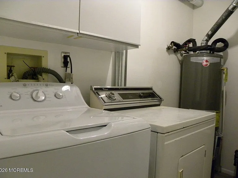 10 Whitecap Way — Photo 16
