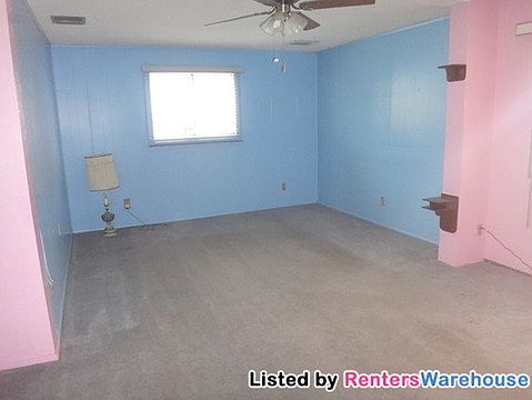5th image of 2933 N 81st Ave