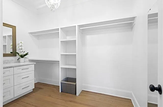 5956 Annunciation St — Photo 26
