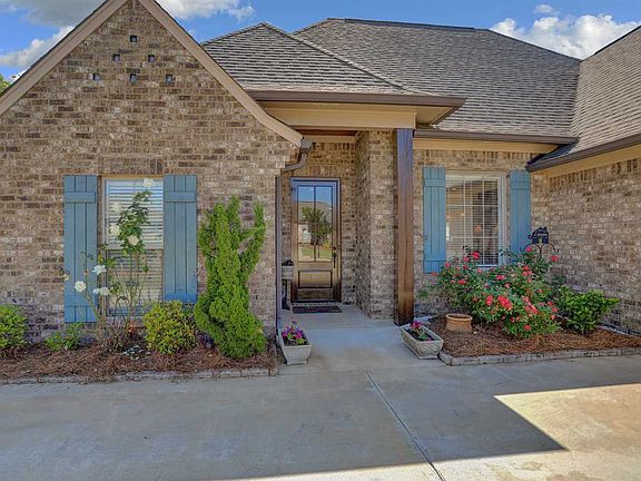 3rd image of 176 Stillhouse Creek Dr