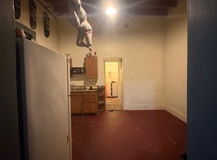 287 N 3rd Ave, Tucson, AZ 85705