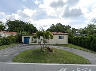 12025 NE 6th Ave, Biscayne Park, FL 33161