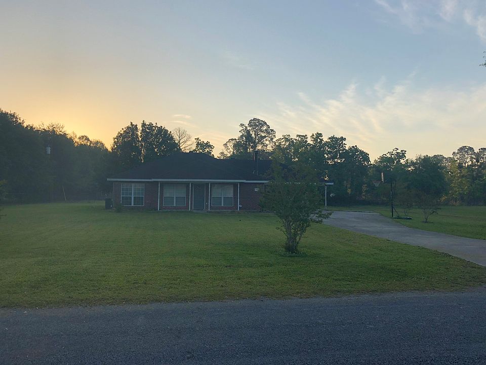 1st image of 2424 W Laura Dr