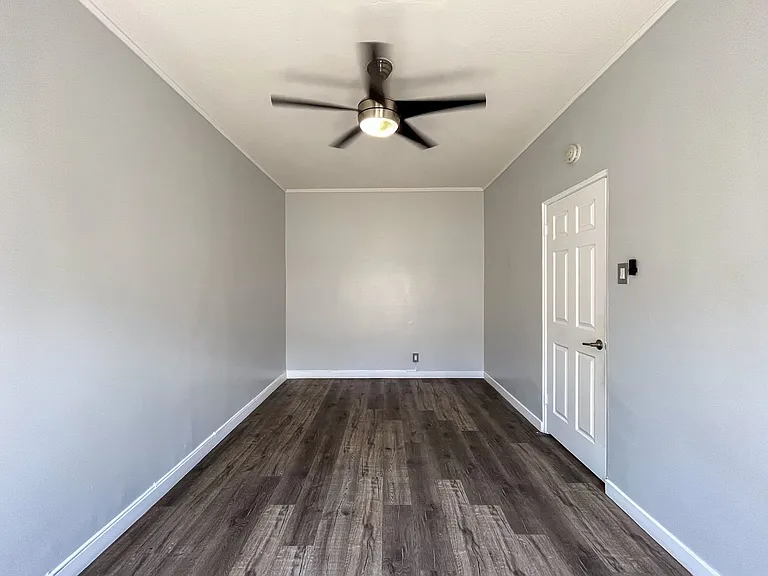 636 Chestnut Avenue — Photo 13