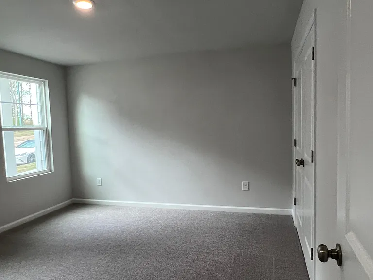 1823 Starlit Sky Ln — Photo 13