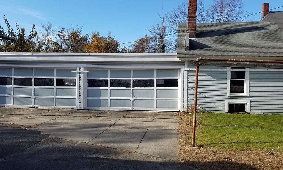 2nd image of 49 Greene St