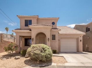 1100 Richey Ct, Lake Havasu City, AZ 86403