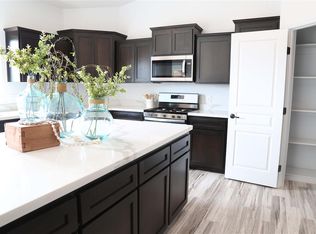 2275 S 45th Dr, Yuma, AZ 85364